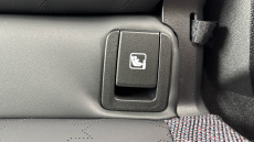 MINI Countryman 1.5 C Classic 5dr Auto Petrol Hatchback